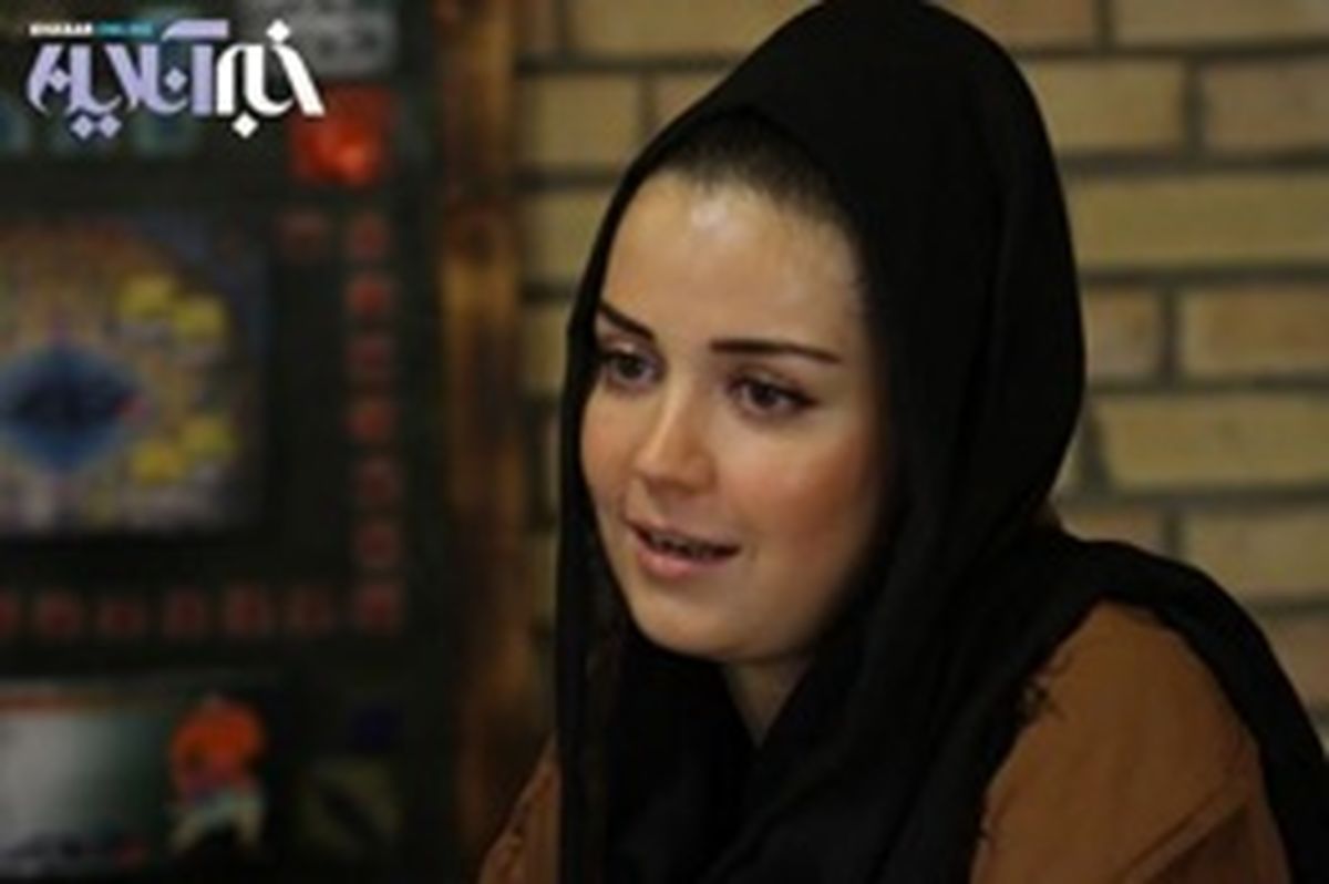 بازیگر زن از مزاحمهای تلفنی گفت/ افسانه پاکرو: بعد از درگذشت کیارستمی، دیگر نتوانستهام کار کنم