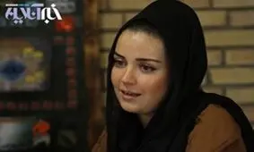 بازیگر زن از مزاحم‌های تلفنی گفت/ افسانه پاکرو: بعد از درگذشت کیارستمی، دیگر نتوانسته‌ام کار کنم