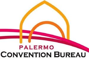 نامه معاون روحانی به لاریجانی درباره کنوانسیون پالرمو