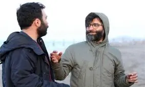 گفت و گو با کارگردانی که در 5 روز فیلم سینمایی ساخت: اکران هنر و تجربه برایم وسوسه برانگیز نیست