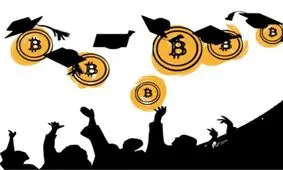 مدل آزمایشی ارز ملی دیجیتال آماده شد/ ممنوعیت خرید وفروش بیت کوین