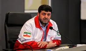 جزئیات خرید ۲۰ فروند بالگرد امدادی از روسیه