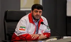 جزئیات خرید ۲۰ فروند بالگرد امدادی از روسیه