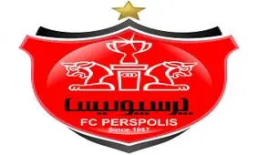 ادعای جالب دستیار برانکو در هفته آخر لیگ برتر