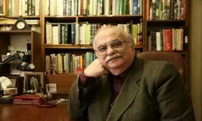 واکنش خسرو معتضد به مومیایی کشف‌شده/ «مردد شدم؛ جنازه شبیه رضا خان است»