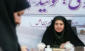 آخرین وضع کودکان آزار دیده ماهشهری/پدر و نامادری در زندان