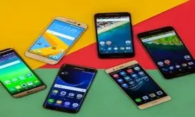 نتیجه اجرای طرح رجیستری/ درخواست ۸۰ شرکت از ۳ برند موبایل برای ایجاد نمایندگی در ایران