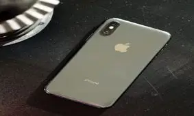 اپل شیوه‌ نام‌گذاری آیفون‌ های سال ۲۰۱۸ را تغییر می‌دهد