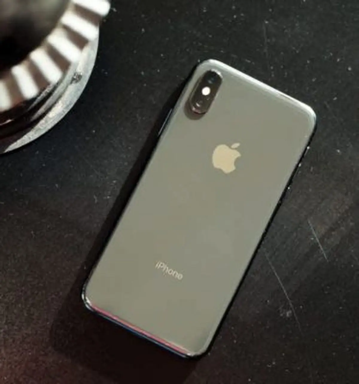 اپل شیوه‌ نام‌گذاری آیفون‌ های سال ۲۰۱۸ را تغییر می‌دهد