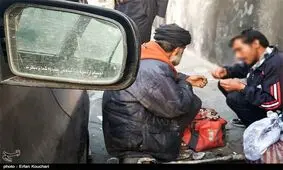 بودجه طرح‌های درمانی معتادان بی‌بضاعت و یا کم بضاعت به ۸۷ میلیارد تومان افزایش می‌یابد