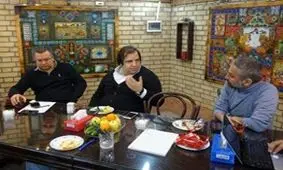 برانکو و کی‌روش چرا در یک اقلیم نمی‌گنجند؟