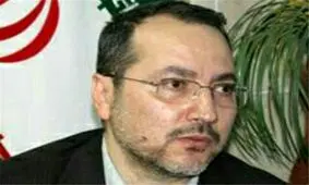 باید راهکارهای غربی در مقابله با آسیب‌های اجتماعی را کنار بگذاریم