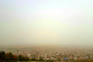ذرات معلق کمتر از ۲.۵ میکرون؛ ششمین قاتل جهان