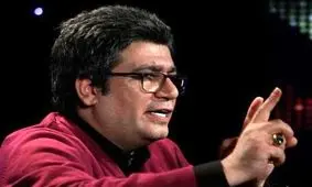 واکنش رشیدپور به خبر دریافت عوارض جاده چالوس!