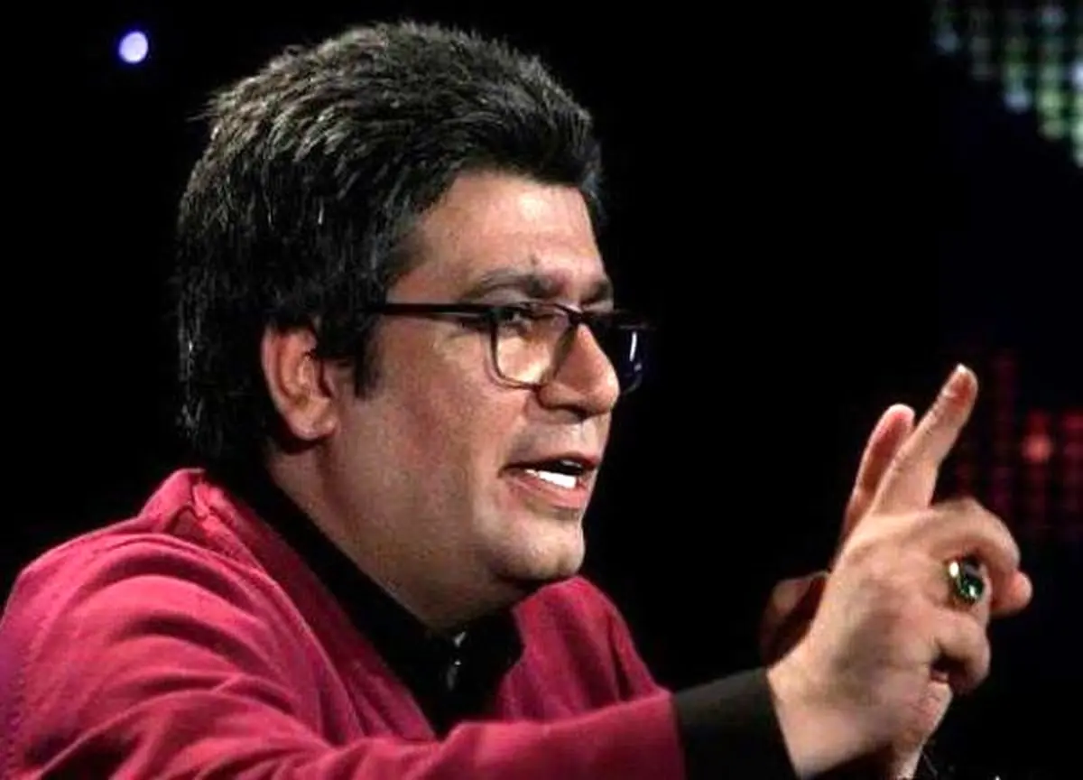 واکنش رشیدپور به خبر دریافت عوارض جاده چالوس!