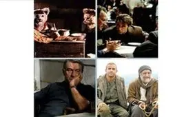 خاطره‌بازی با فیلم‌های آخر هفته تلویزیون