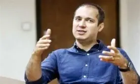 جاسوسی کاوه مدنی محرز نشده است