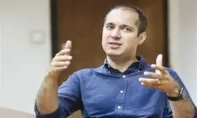 جاسوسی کاوه مدنی محرز نشده است