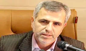 ویدیوی توضیحات دادستان اراک درباره جنایت مرگبار در اراک