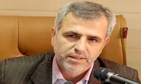 ویدیوی توضیحات دادستان اراک درباره جنایت مرگبار در اراک