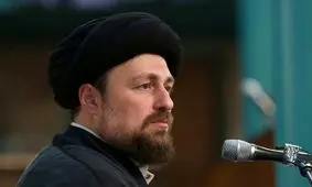 هشدار سیدحسن خمینی به سیاسی‎کاری در شورای تهران/ گلایه کرباسچی از کم لطفی به محسن هاشمی