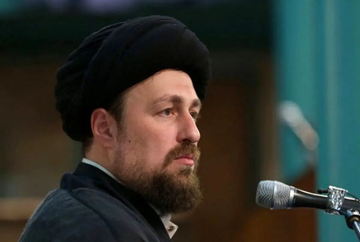 هشدار سیدحسن خمینی به سیاسی‎کاری در شورای تهران/ گلایه کرباسچی از کم لطفی به محسن هاشمی