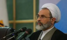 آیت‌الله اعرافی:نگاه جامع و تمدنی به اسلام در اندیشه امام موسی صدر موج می‎زند