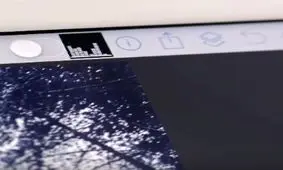 با افزودن دستیار صوتی، به فتوشاپ بگویید خودش ادیت می‌کند