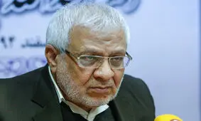 واکنشی به ادعای بادامچیان درباره آیت الله هاشمی