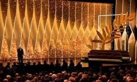 اقدام تازه جشنواره فیلم کن برای مبارزه با آزار جنسی