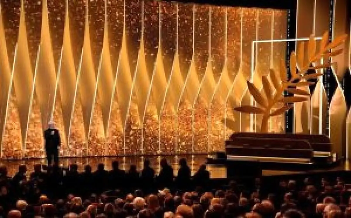 اقدام تازه جشنواره فیلم کن برای مبارزه با آزار جنسی