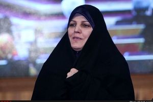واکنش اینستاگرامی مولاوردی به قتل «محمدحسین» و «سلاله»