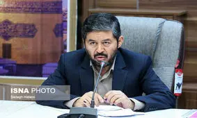 مدیر مسئول روزنامه شرق به زندان منتقل شده است