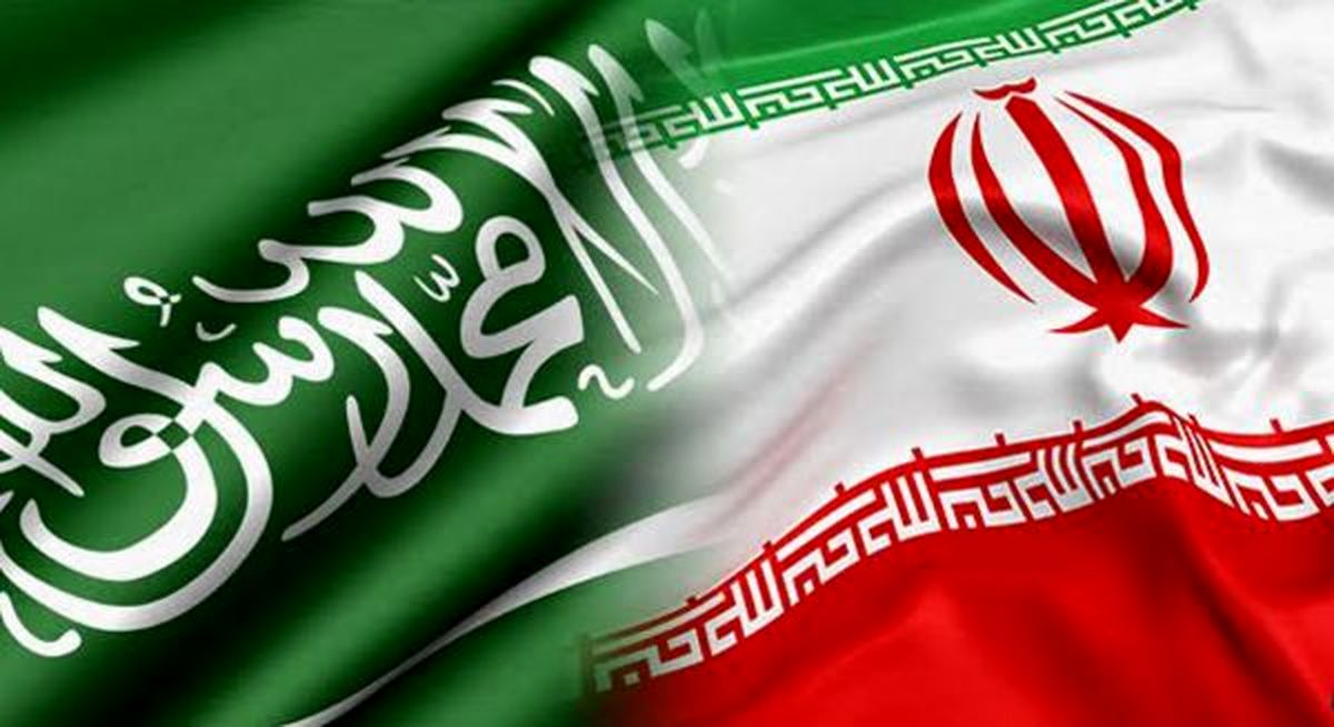 در جنگ احتمالی ایران و عربستان، کدام کشور پیروز میشود؟