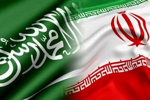 در جنگ احتمالی ایران و عربستان، کدام کشور پیروز می‌شود؟