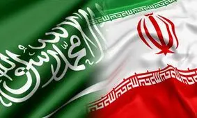در جنگ احتمالی ایران و عربستان، کدام کشور پیروز می‌شود؟