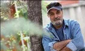 آغاز تولید سریال «هنگام بیداری» تا پایان سال