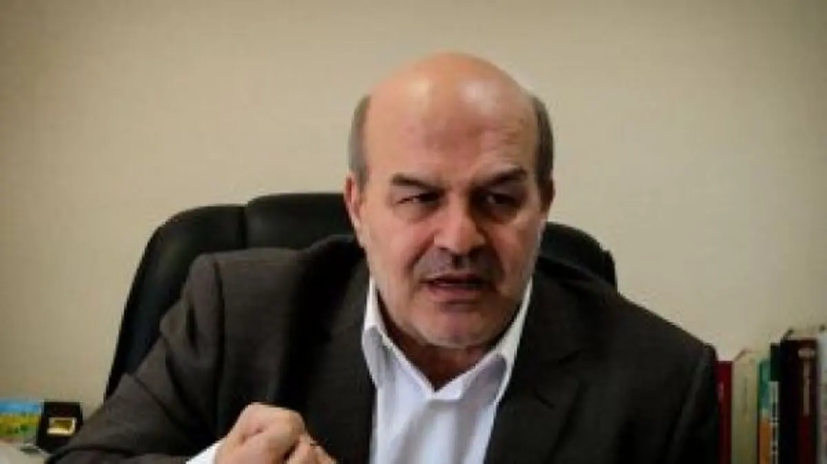 واکنش رئيس سازمان حفاظت محيط زيست به فيلم منتشر شده توسط پرویز پرستویی/ شكارچيان غيرمجاز بايد دستگير و به قانون تحويل داده شوند
