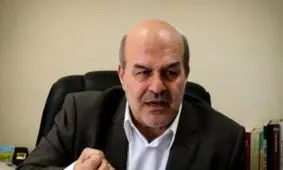 واکنش رئيس سازمان حفاظت محيط زيست به فيلم منتشر شده توسط پرویز پرستویی/ شكارچيان غيرمجاز بايد دستگير و به قانون تحويل داده شوند