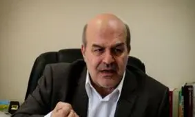 واکنش رئيس سازمان حفاظت محيط زيست به فيلم منتشر شده توسط پرویز پرستویی/ شكارچيان غيرمجاز بايد دستگير و به قانون تحويل داده شوند