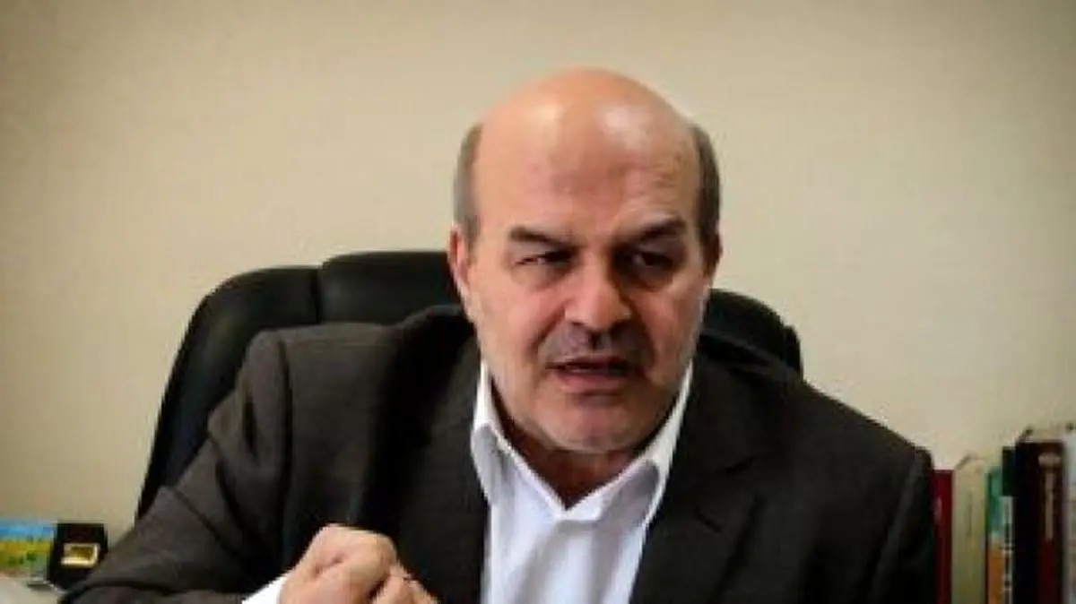 واکنش رئيس سازمان حفاظت محيط زيست به فيلم منتشر شده توسط پرویز پرستویی/ شكارچيان غيرمجاز بايد دستگير و به قانون تحويل داده شوند