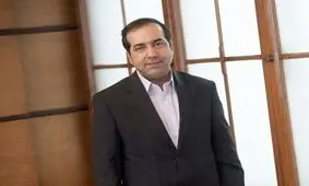 انتقاد حسین انتظامی از بازداشت مدیر مسئول روزنامه شرق در مشهد