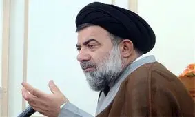 برنامه‌های دهه فجر با رویکرد "اقتصاد مقاومتی" و "فرهنگ فاطمی" برگزار شود