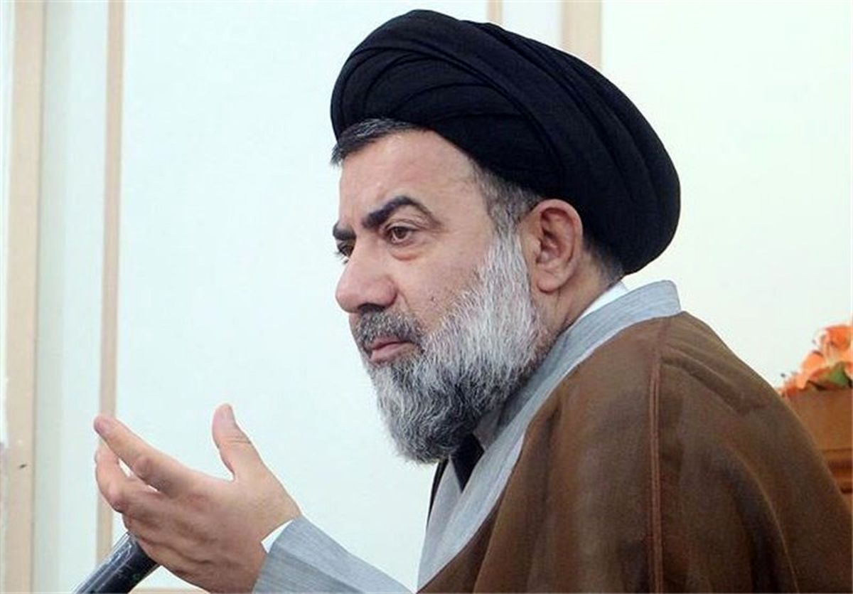 برنامههای دهه فجر با رویکرد "اقتصاد مقاومتی" و "فرهنگ فاطمی" برگزار شود