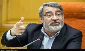 مقابله با آسیب‌های اجتماعی تسریع می‌شود