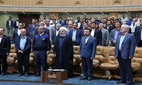 کارگران ۱۱ اردیبهشت تعطیلند