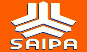 سایپا تا ۱۰ میلیون تومان گران کرد