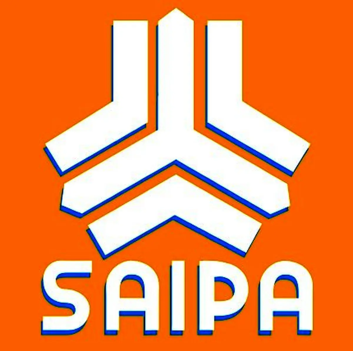 سایپا تا ۱۰ میلیون تومان گران کرد