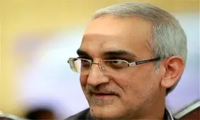 تصویب افزایش ۱۲.۵ درصد کرایه‌های تاکسی، اتوبوس و مینی بوس در سال ۹۷