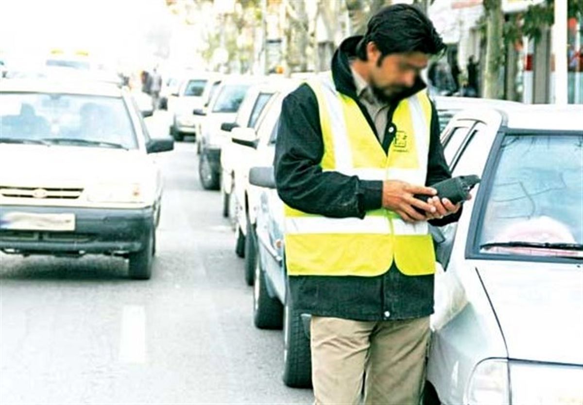 مدلهای دیگری از "پارک حاشیهای" در مشهد در حال بررسی است